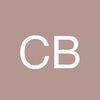cbone931